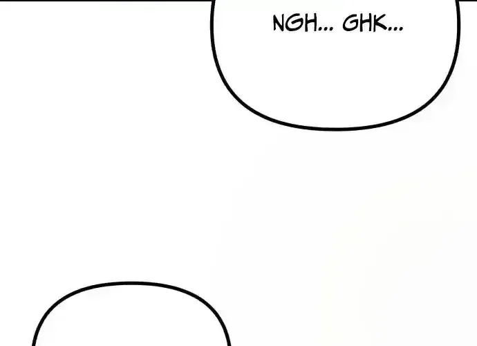 Read Housekeeping chapter 1.4 image 155 on Lezhin