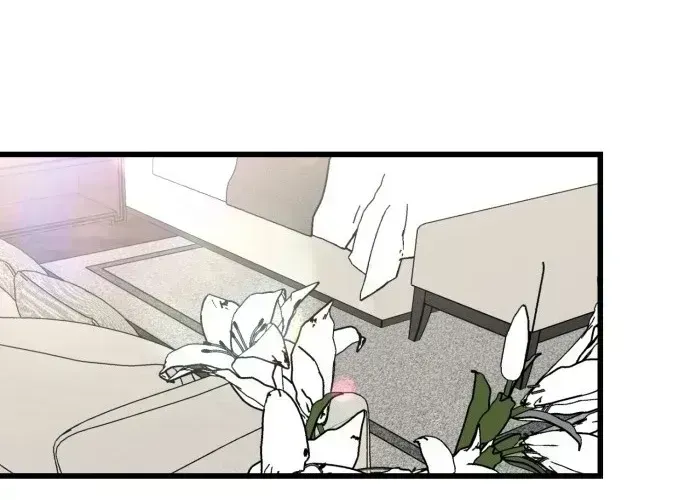 Read Housekeeping chapter 1.4 image 161 on Lezhin