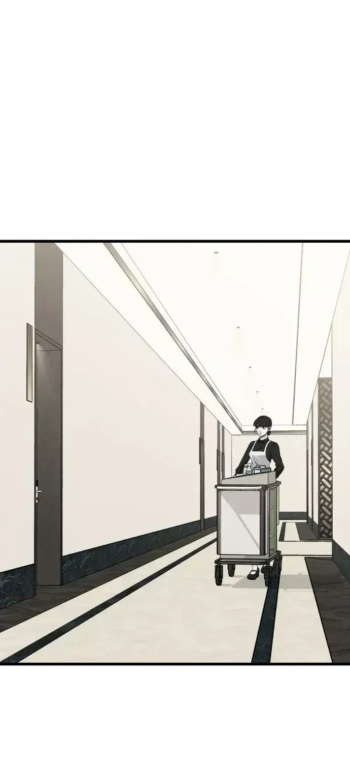Read Housekeeping chapter 1.4 image 2 on Lezhin