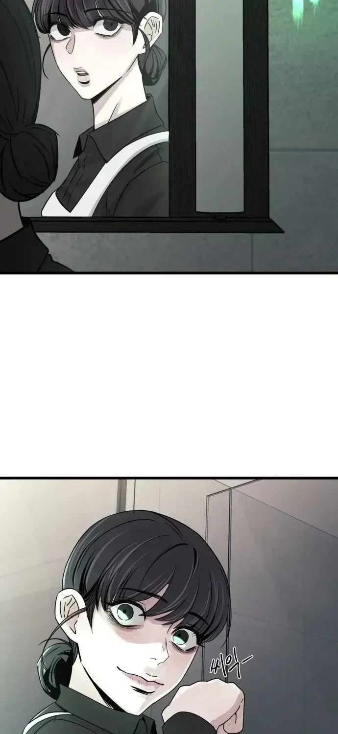 Read Housekeeping chapter 1.4 image 21 on Lezhin