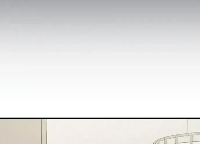 Read Housekeeping chapter 1.4 image 29 on Lezhin