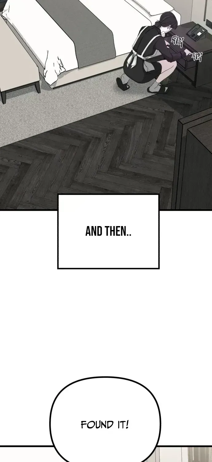Read Housekeeping chapter 1.4 image 39 on Lezhin