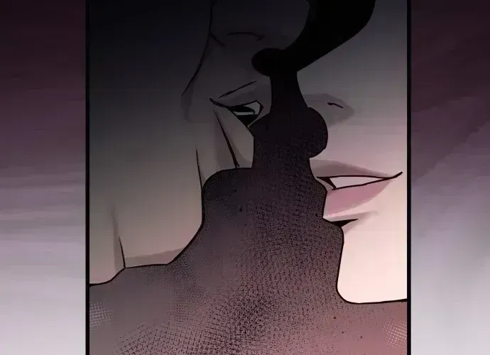 Read Housekeeping chapter 1.4 image 47 on Lezhin