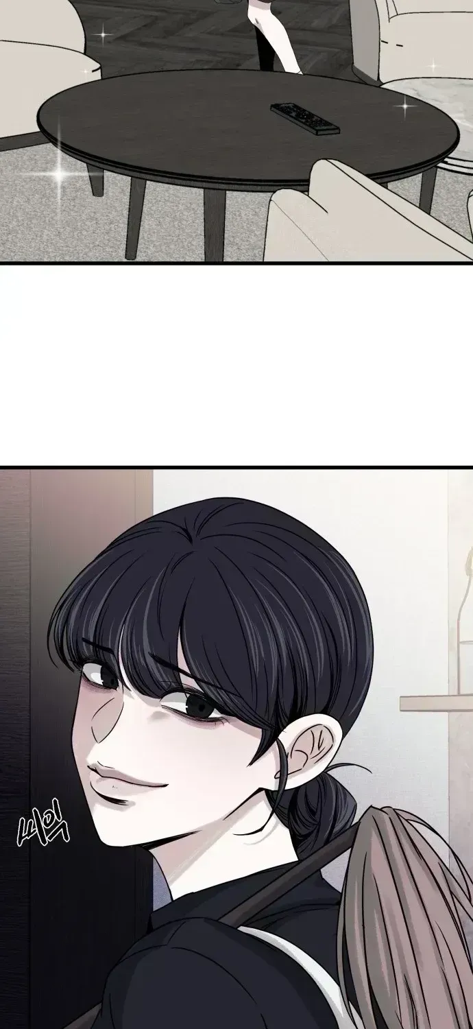Read Housekeeping chapter 1.4 image 51 on Lezhin