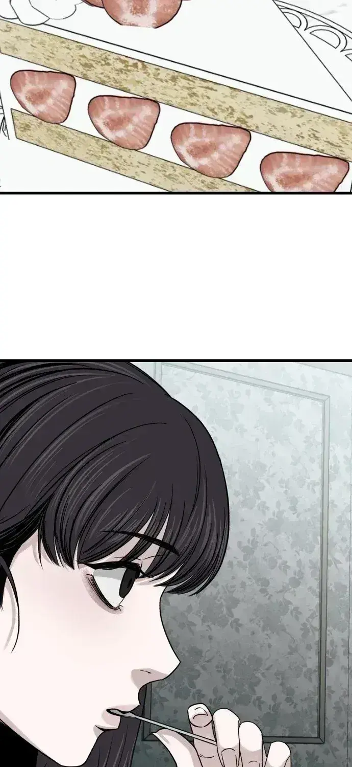 Read Housekeeping chapter 1.4 image 60 on Lezhin