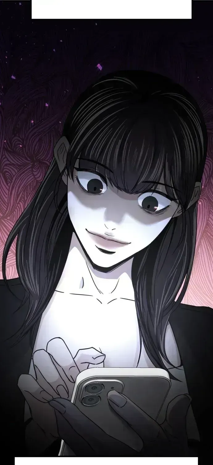 Read Housekeeping chapter 1.4 image 64 on Lezhin