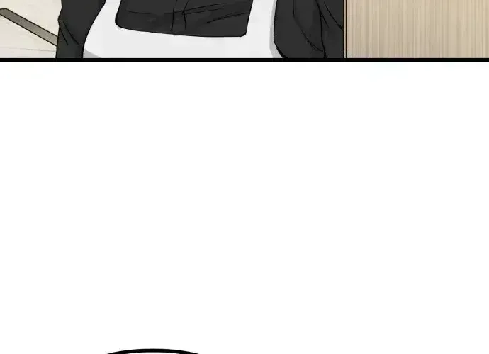 Read Housekeeping chapter 1.4 image 71 on Lezhin