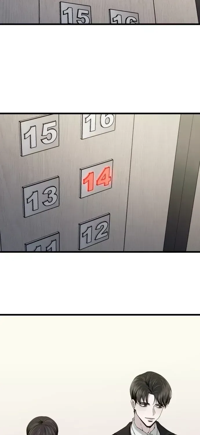 Read Housekeeping chapter 1.4 image 76 on Lezhin