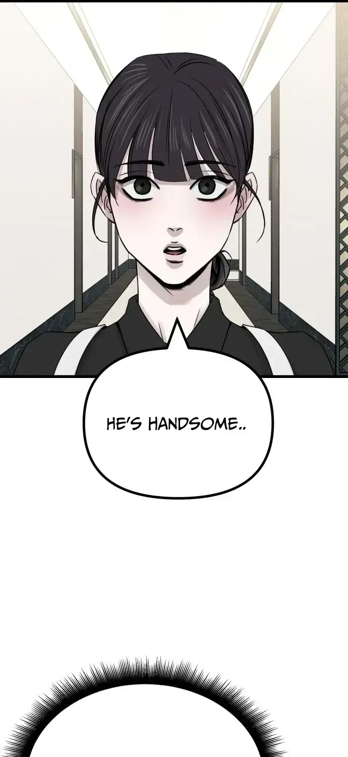 Read Housekeeping chapter 1.4 image 87 on Lezhin
