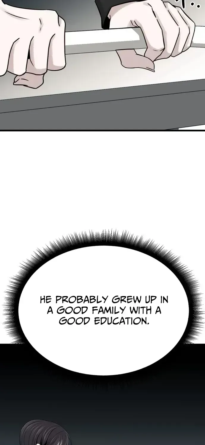 Read Housekeeping chapter 1.4 image 91 on Lezhin