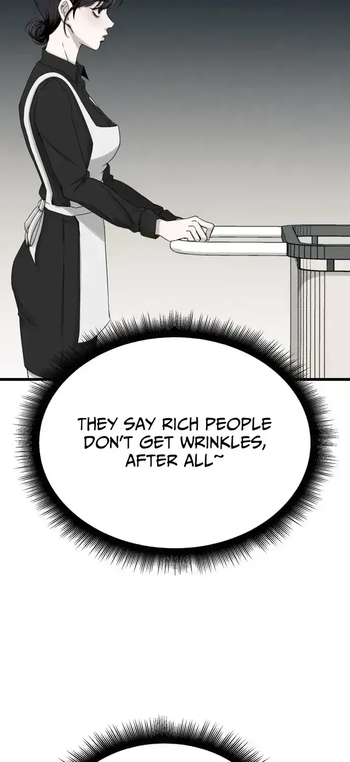 Read Housekeeping chapter 1.4 image 92 on Lezhin