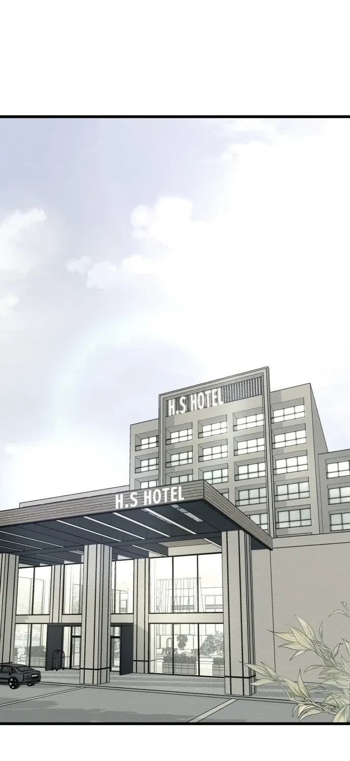 Read Housekeeping chapter 1 image 1 on Lezhin