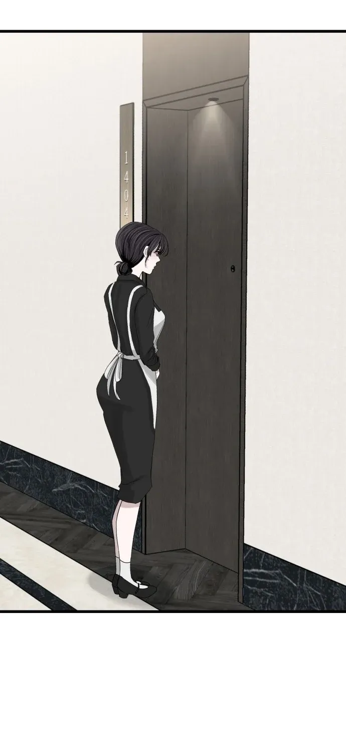 Read Housekeeping chapter 1 image 100 on Lezhin