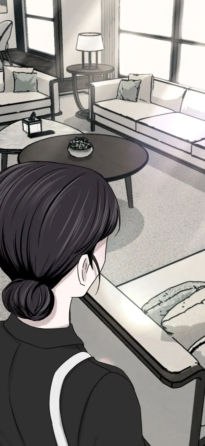 Read Housekeeping chapter 1 image 106 on Lezhin