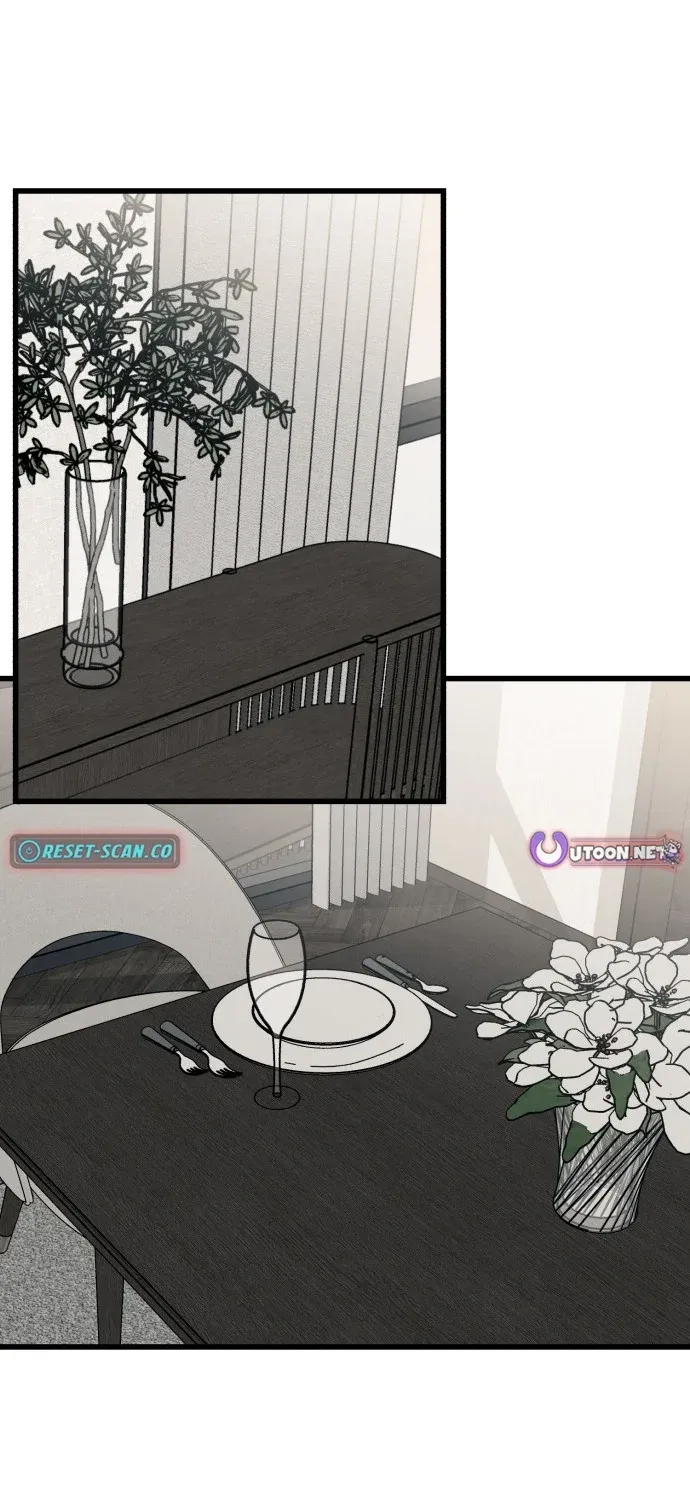 Read Housekeeping chapter 1 image 108 on Lezhin