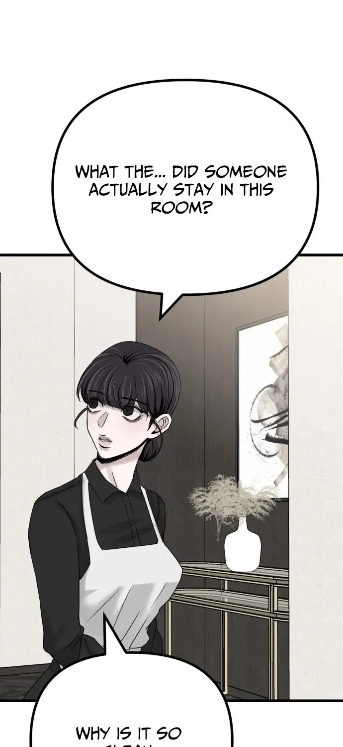 Read Housekeeping chapter 1 image 109 on Lezhin