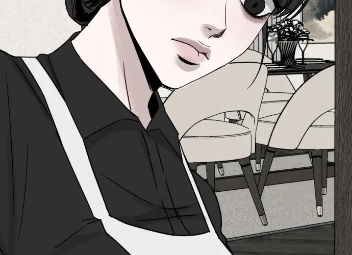 Read Housekeeping chapter 1 image 113 on Lezhin