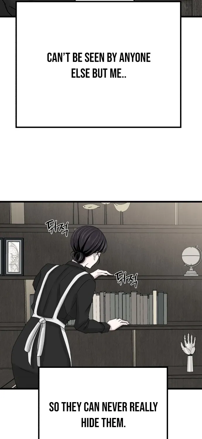 Read Housekeeping chapter 1 image 114 on Lezhin