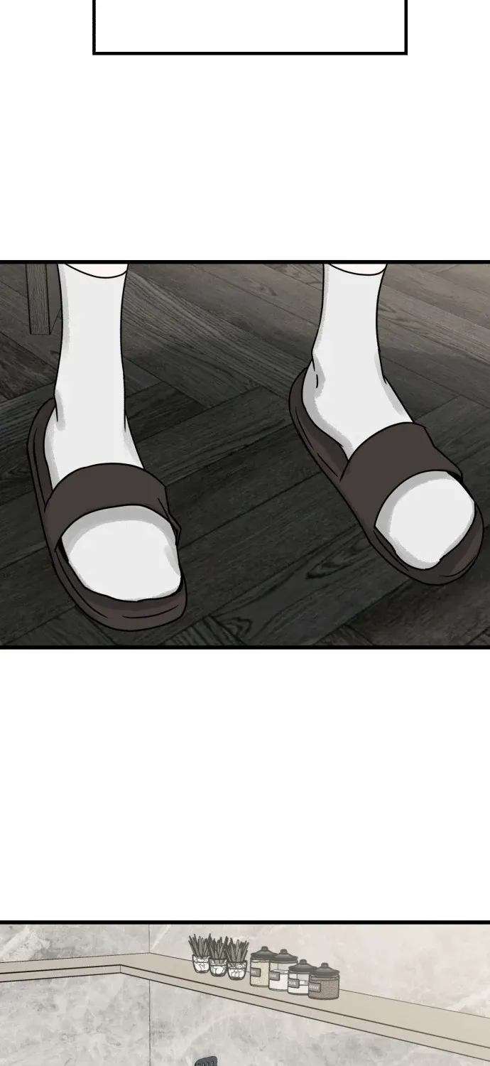 Read Housekeeping chapter 1 image 115 on Lezhin