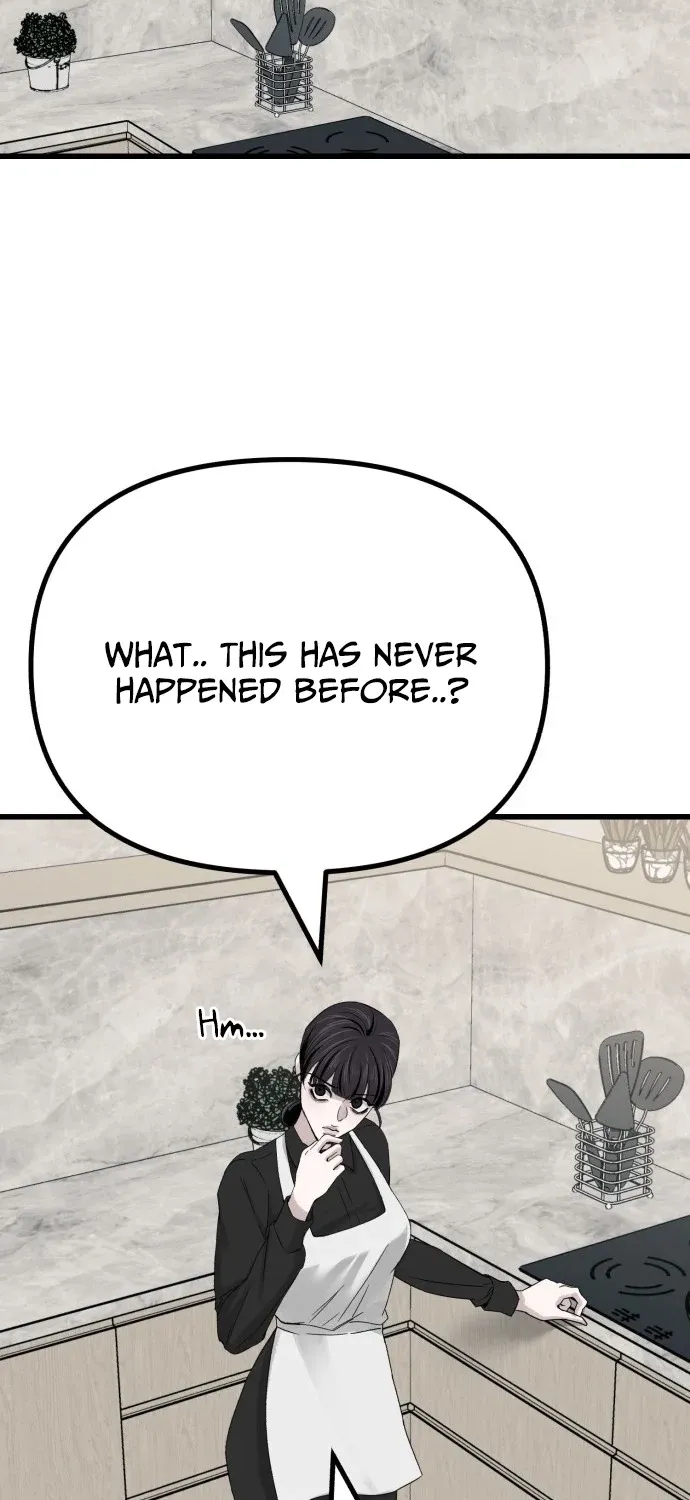 Read Housekeeping chapter 1 image 116 on Lezhin