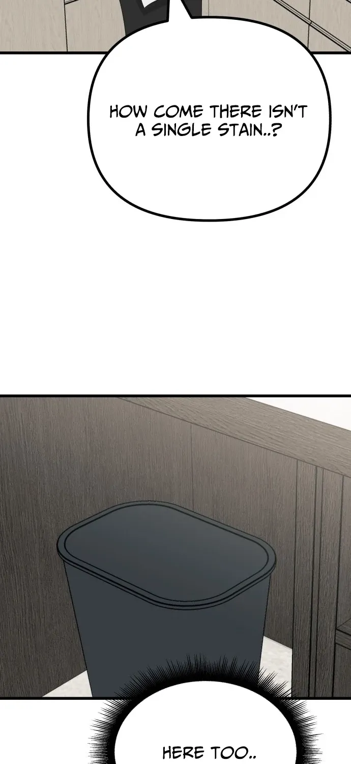 Read Housekeeping chapter 1 image 117 on Lezhin