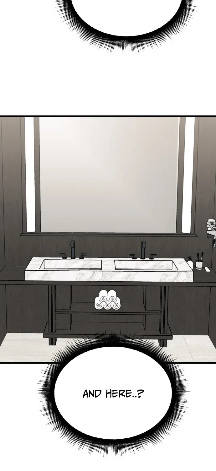 Read Housekeeping chapter 1 image 118 on Lezhin