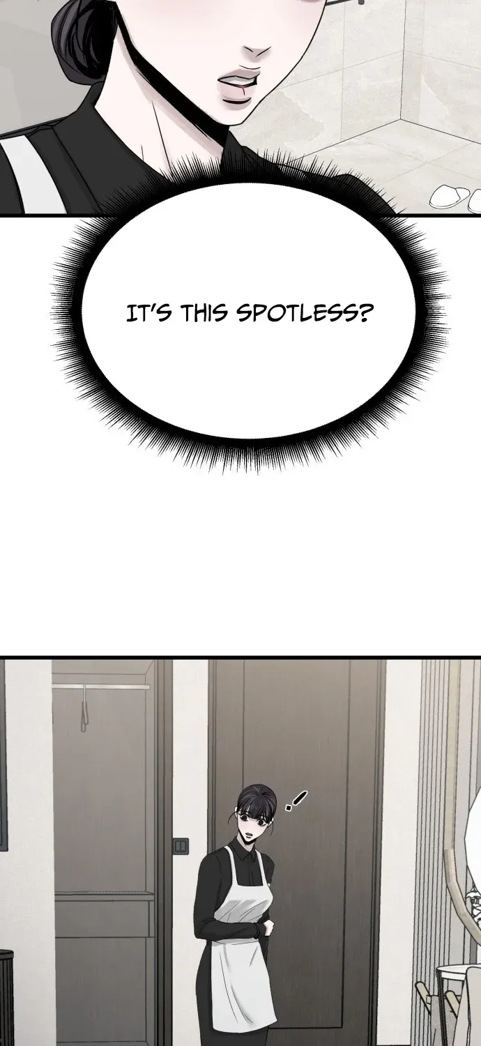 Read Housekeeping chapter 1 image 120 on Lezhin