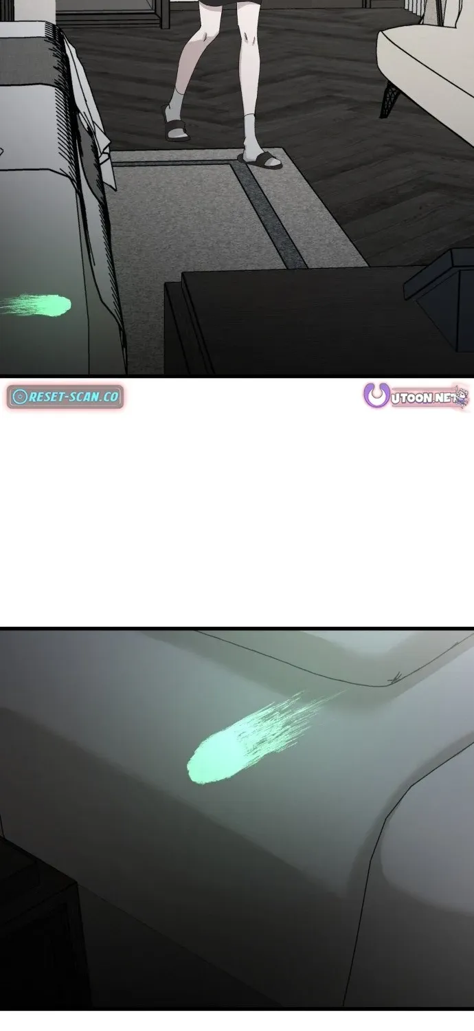 Read Housekeeping chapter 1 image 121 on Lezhin