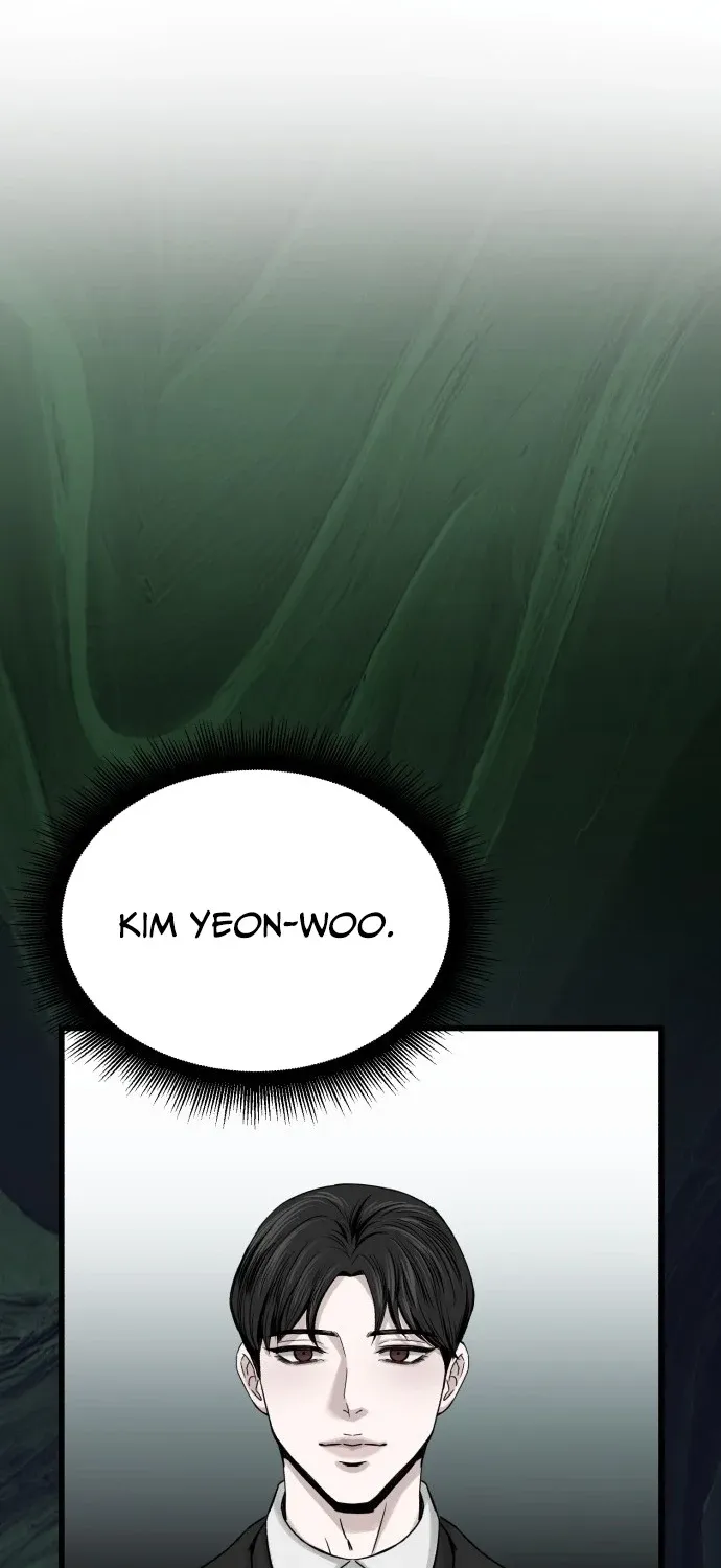 Read Housekeeping chapter 1 image 123 on Lezhin