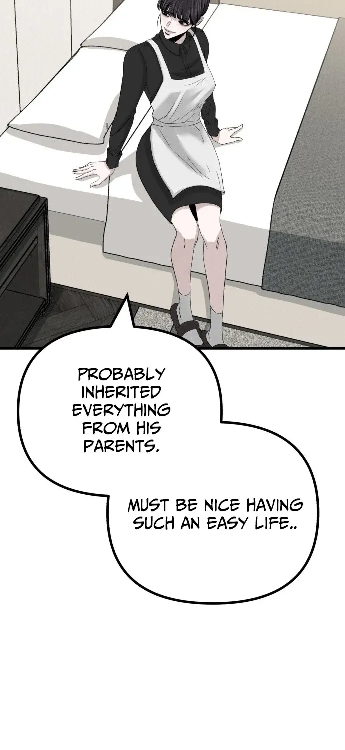 Read Housekeeping chapter 1 image 127 on Lezhin