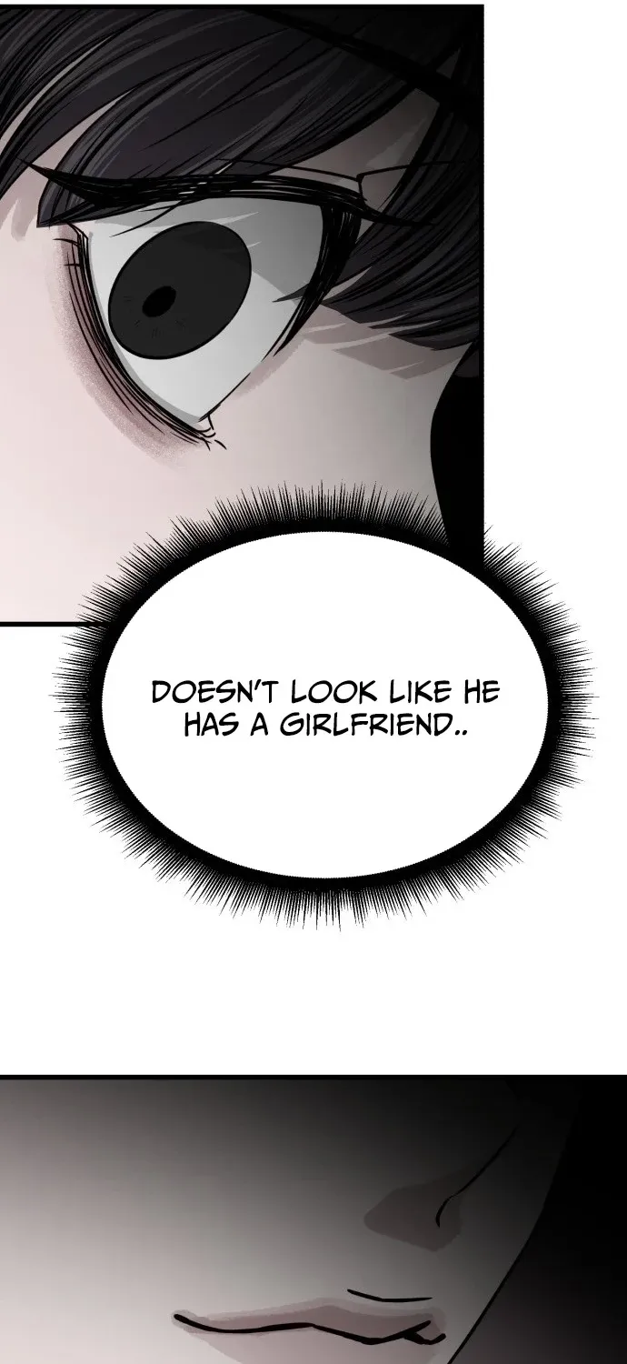 Read Housekeeping chapter 1 image 128 on Lezhin
