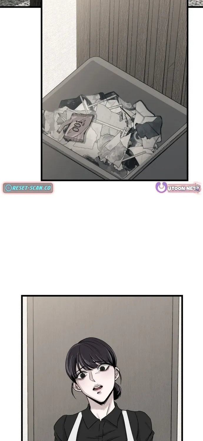 Read Housekeeping chapter 1 image 13 on Lezhin