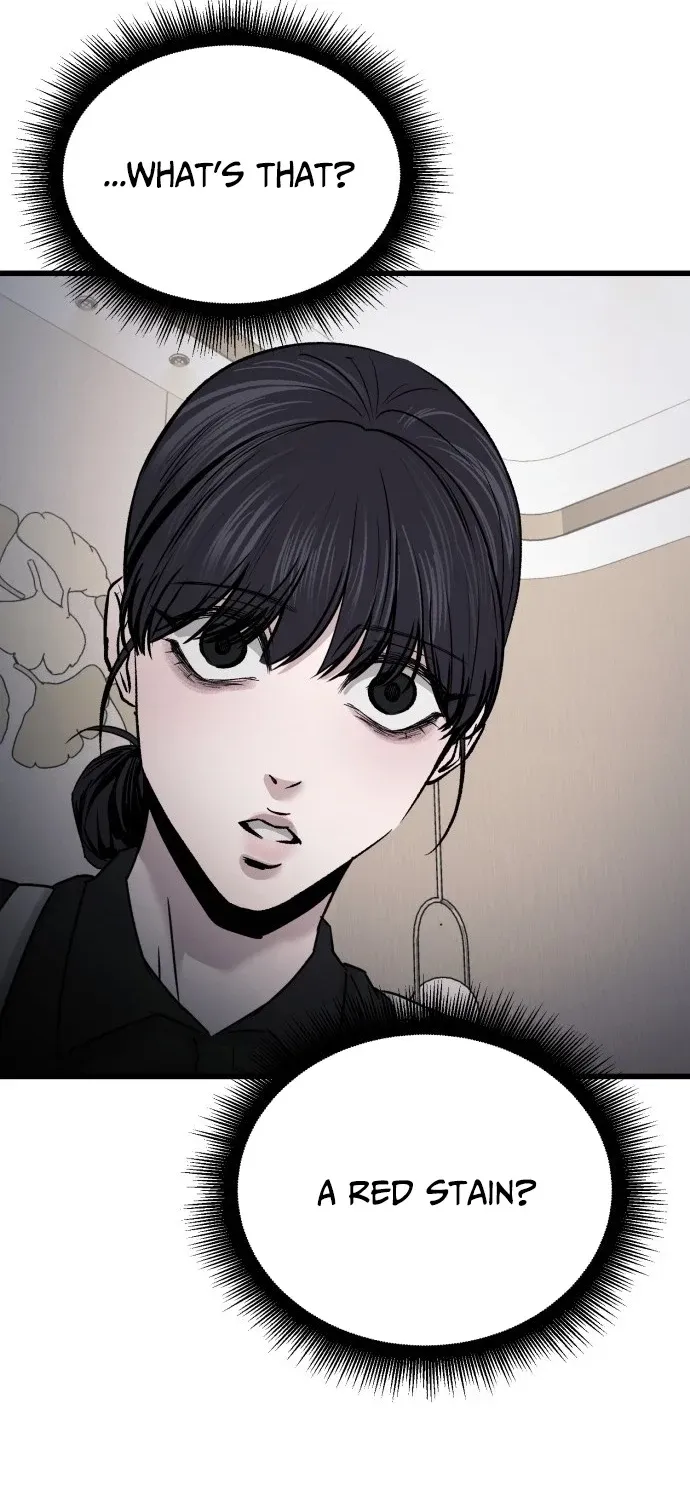 Read Housekeeping chapter 1 image 133 on Lezhin
