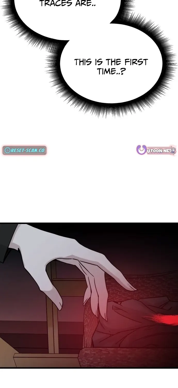 Read Housekeeping chapter 1 image 135 on Lezhin