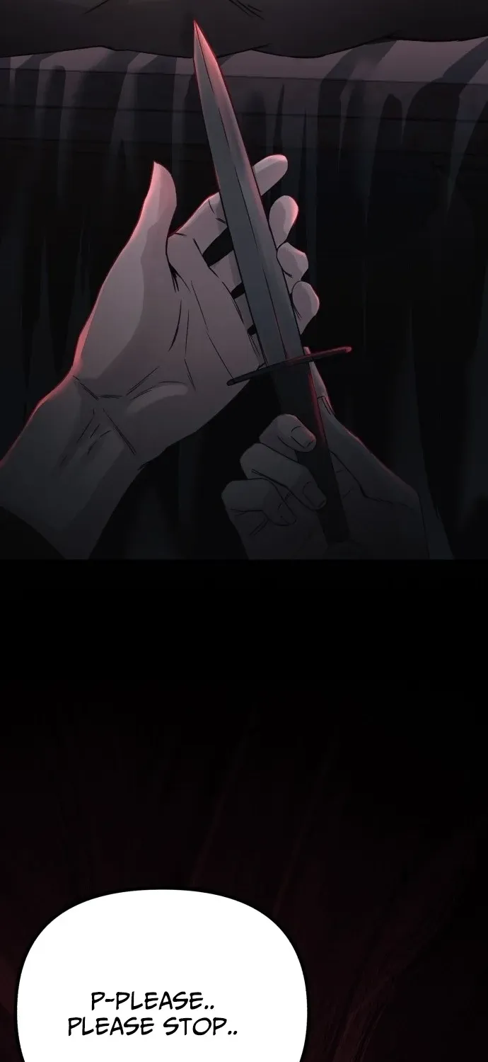 Read Housekeeping chapter 1 image 141 on Lezhin