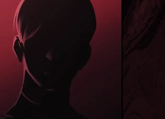 Read Housekeeping chapter 1 image 143 on Lezhin