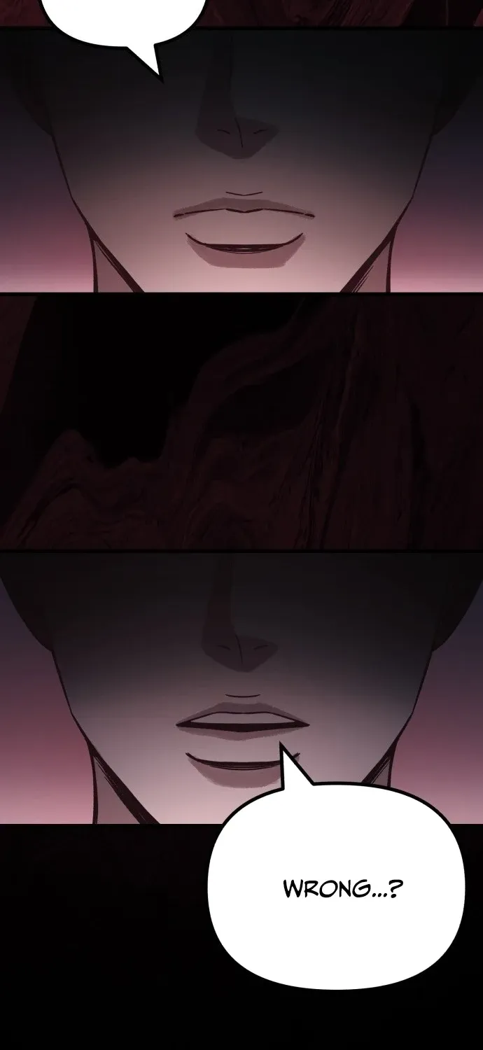 Read Housekeeping chapter 1 image 145 on Lezhin