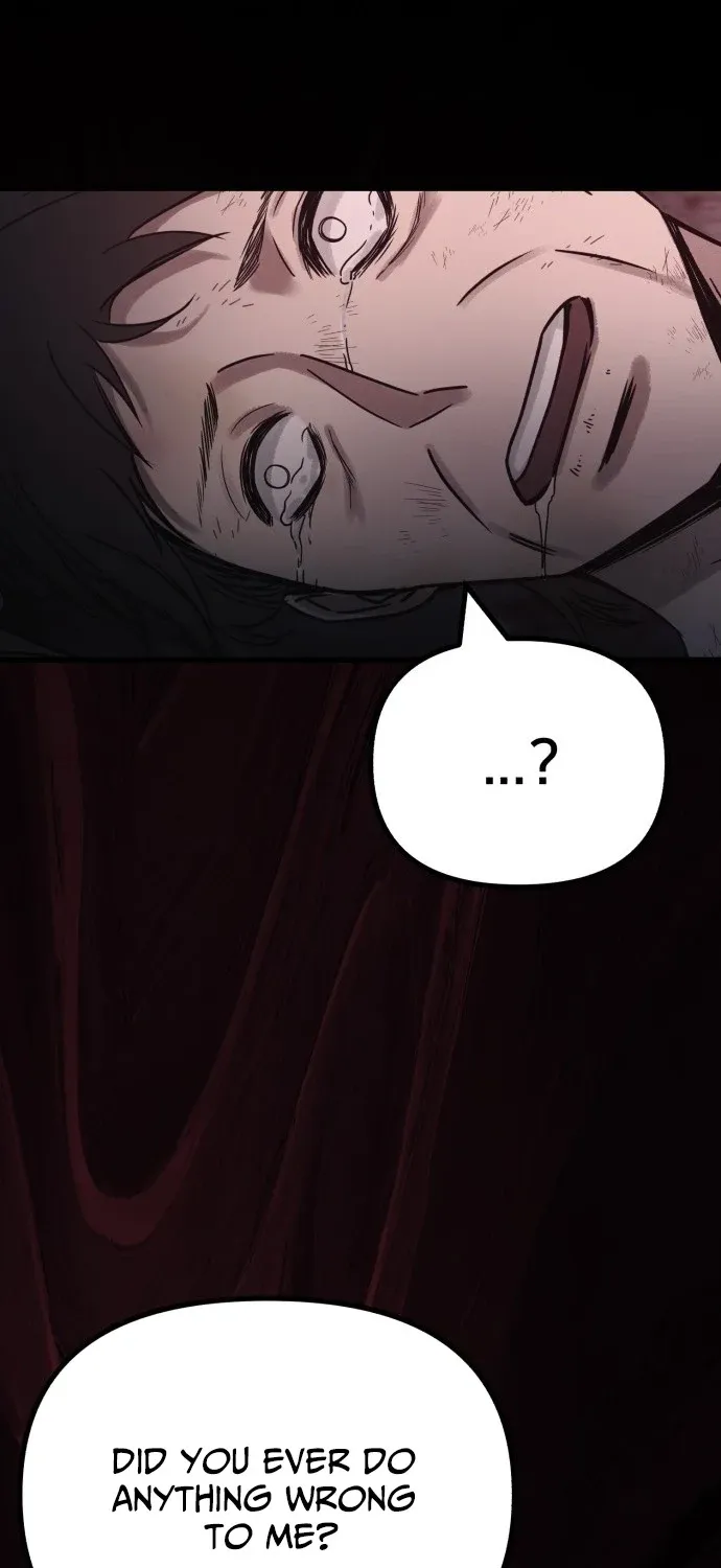 Read Housekeeping chapter 1 image 146 on Lezhin