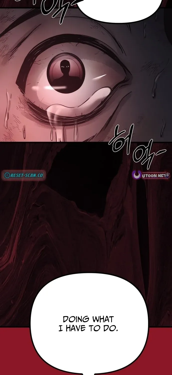 Read Housekeeping chapter 1 image 148 on Lezhin