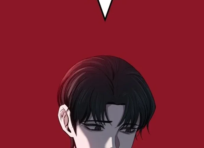 Read Housekeeping chapter 1 image 149 on Lezhin