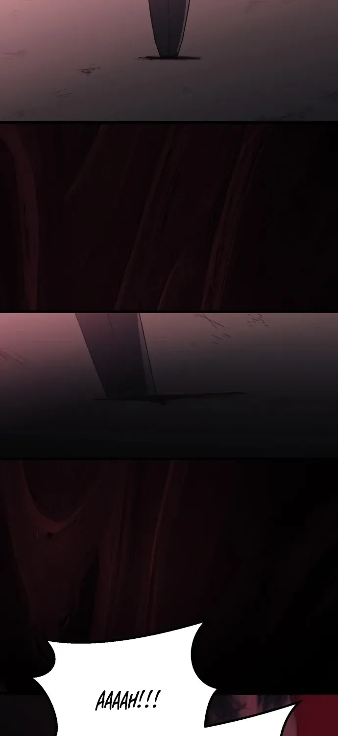 Read Housekeeping chapter 1 image 151 on Lezhin