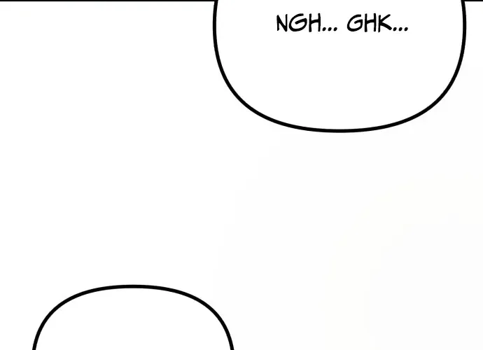 Read Housekeeping chapter 1 image 155 on Lezhin