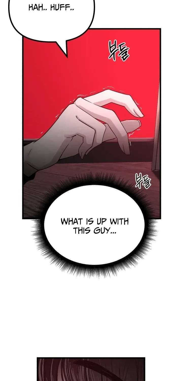 Read Housekeeping chapter 1 image 157 on Lezhin