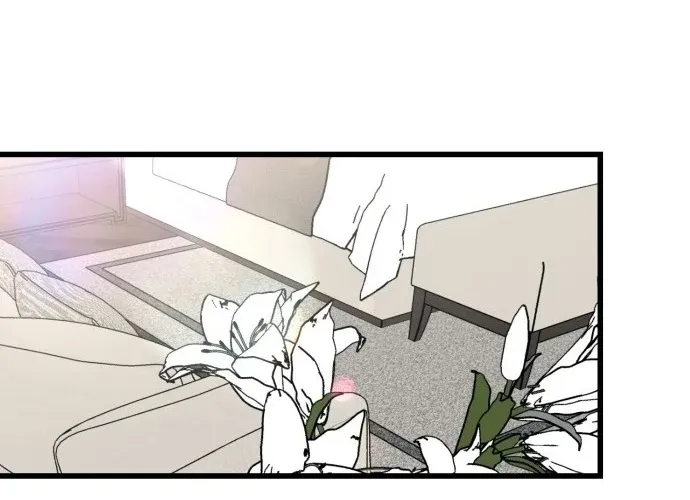 Read Housekeeping chapter 1 image 161 on Lezhin