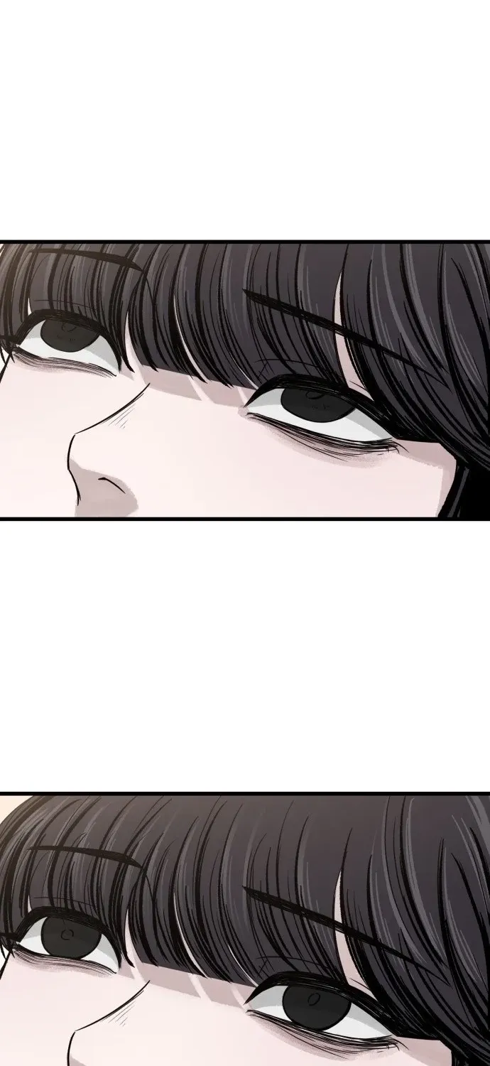 Read Housekeeping chapter 1 image 163 on Lezhin
