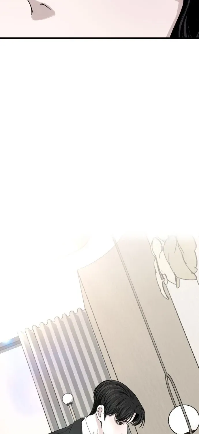 Read Housekeeping chapter 1 image 164 on Lezhin