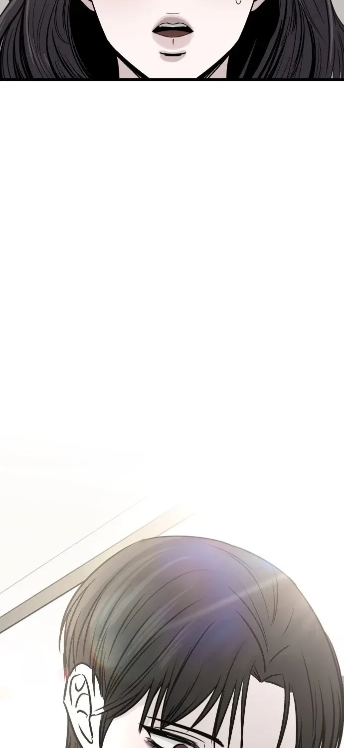 Read Housekeeping chapter 1 image 166 on Lezhin