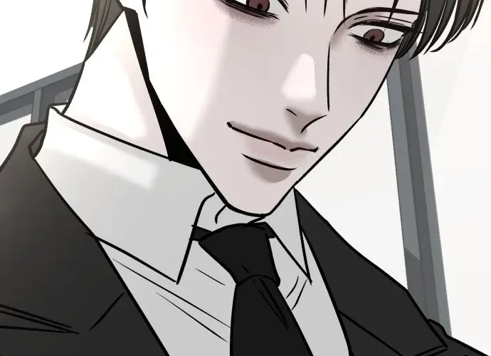 Read Housekeeping chapter 1 image 167 on Lezhin