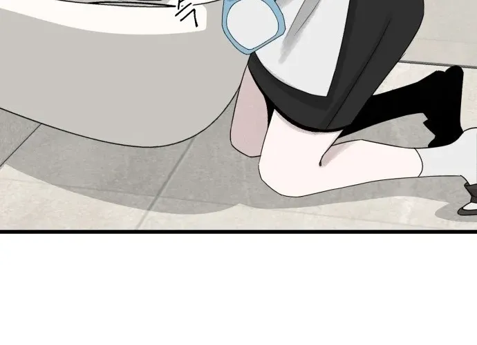 Read Housekeeping chapter 1 image 17 on Lezhin