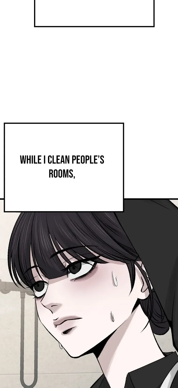 Read Housekeeping chapter 1 image 19 on Lezhin